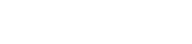 Metallbau Kolepp
