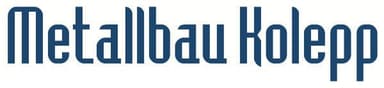 Metallbau Kolepp